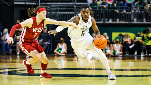 devion-harmon-vs-washington-state